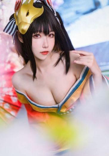 色戒免费在线观看
