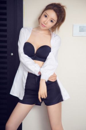 超级乱婬