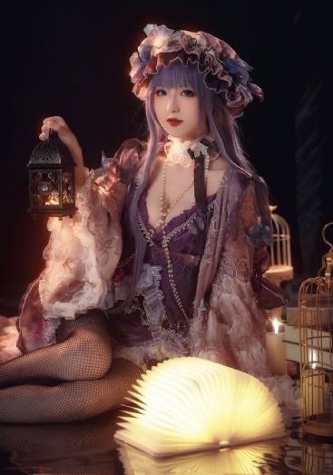 11天11夜