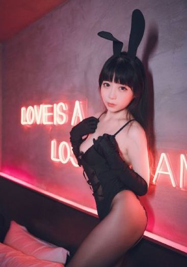豪妇荡乳1一5潘金莲漫画