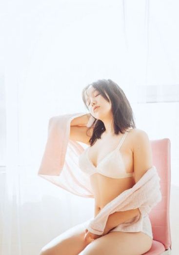 聊斋86版电视剧全集免费
