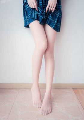 天底良知电视剧完整版免费