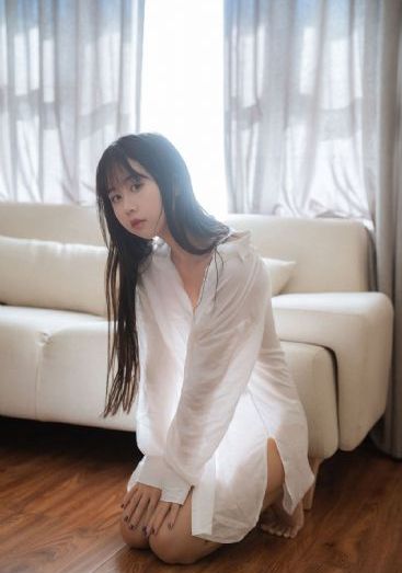 我的大佬第二季在线观看免费高清