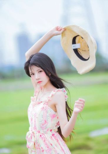 乡村爱情2 电视剧