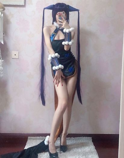 锕锕锕锕锕锕水好多啊视频