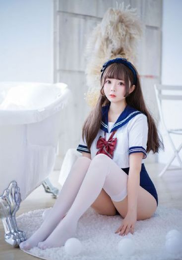 很想很想你电视剧主演