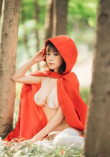 战士郑虎臣电视剧在线观看