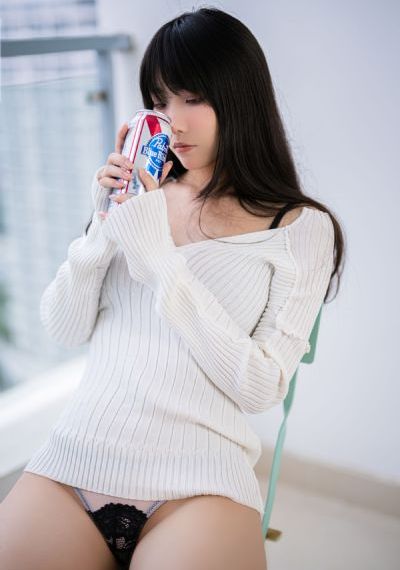 二十四味暖浮生电视剧在线观看
