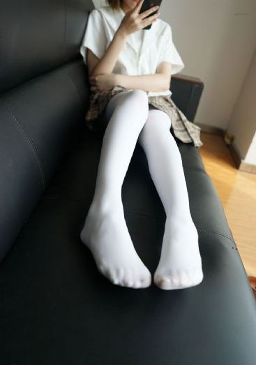 孤男寡女电视剧免费观看战狼4