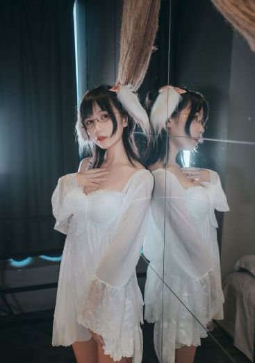 三妻四妾日本电影