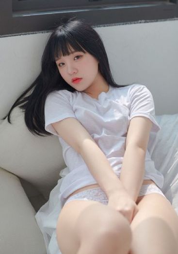 《韩世雅 情事》无删减