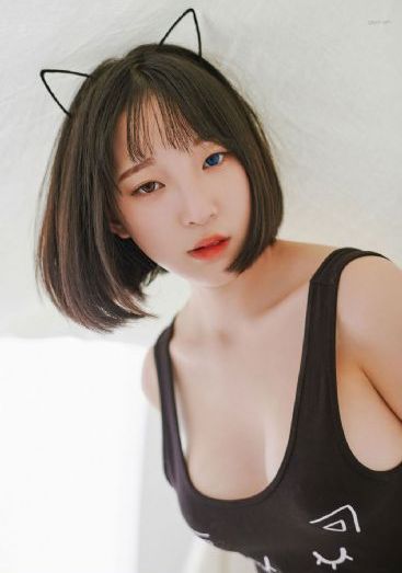 欲孽迷宫