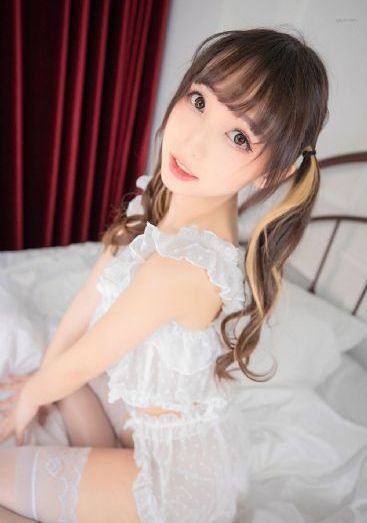 超游世界