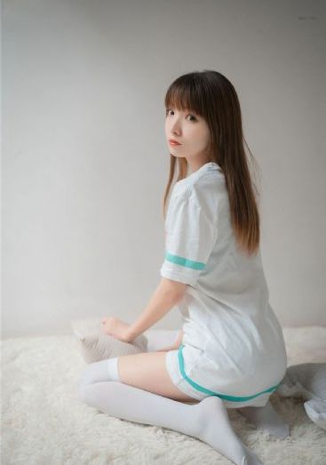 我亲爱的课程