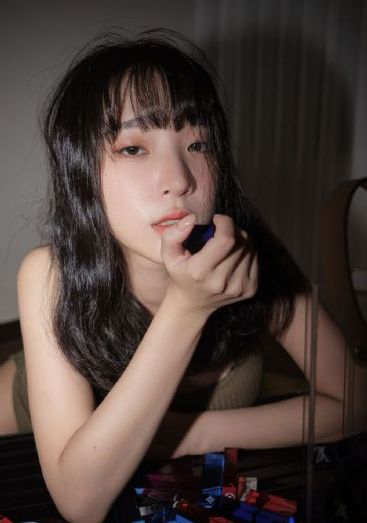 怦然心动电视剧