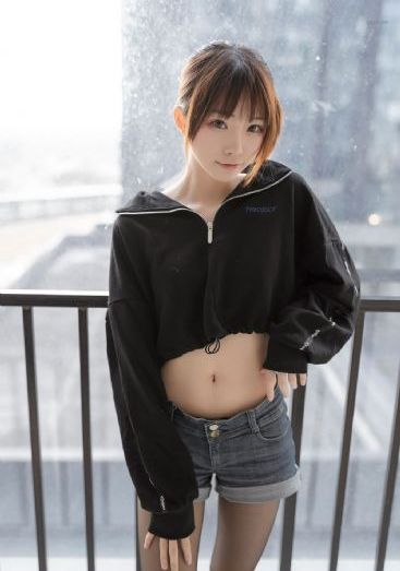 风流女帝俏太监电视剧
