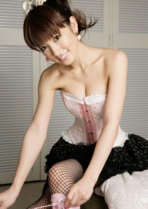 花儿与少年5