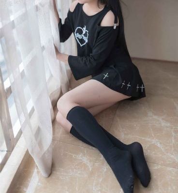 今天的恋爱