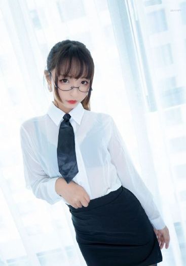春潮烂漫海棠完整版