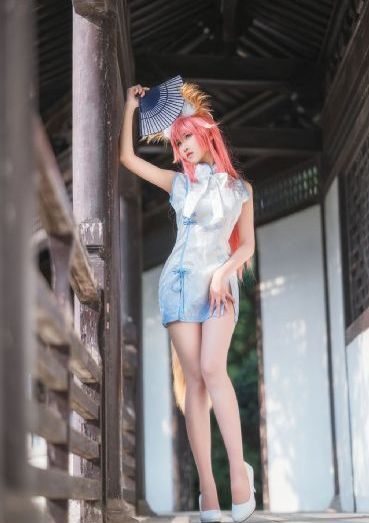 黑道之家电影在线观看免费