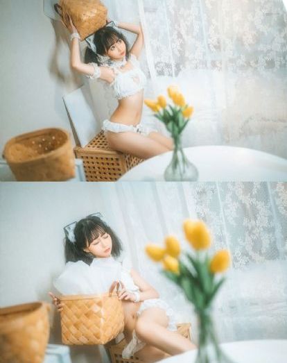 最年轻的小夷子