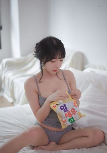魔童台湾版