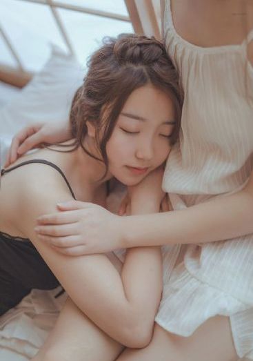 开心方程式