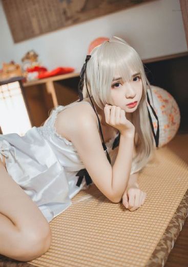 芭比之时尚奇迹免费观看完整版