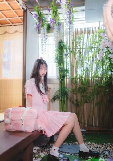 黎明绝杀