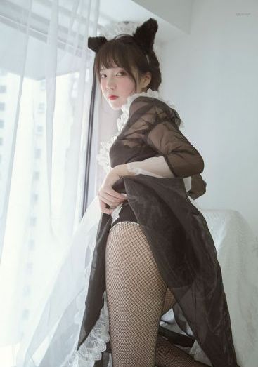 不忠 电视剧