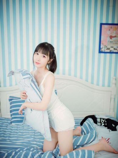 电视剧免费观看网站