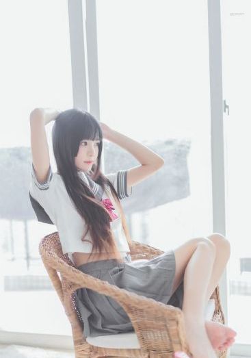 阿黛尔的生活蓝色
