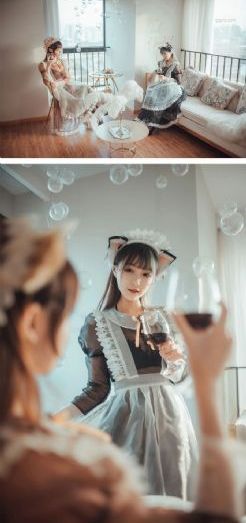 挣扎吧免费观看完整版