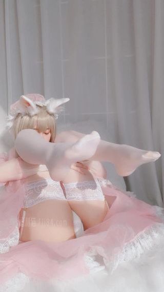一起长大电视剧免费观看完整版