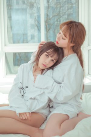 龙虎钵兰街