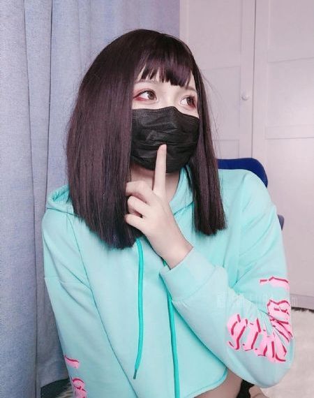 电视剧大全
