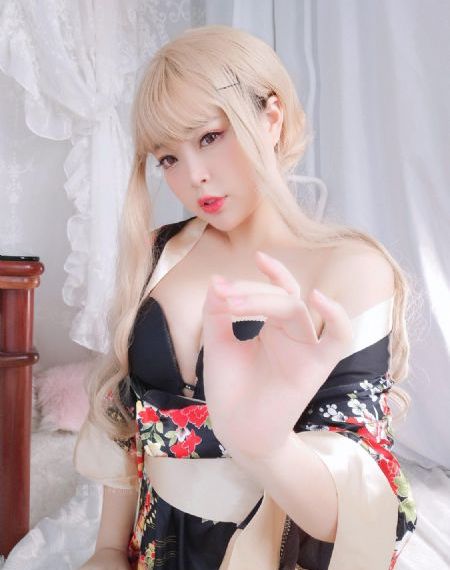 南行韩剧免费观看电视剧