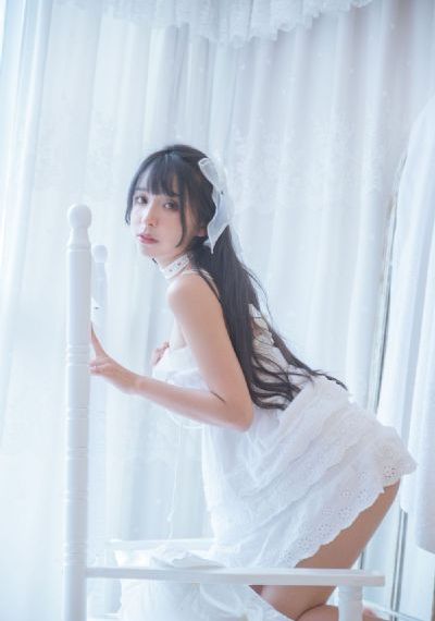 私人教练韩国