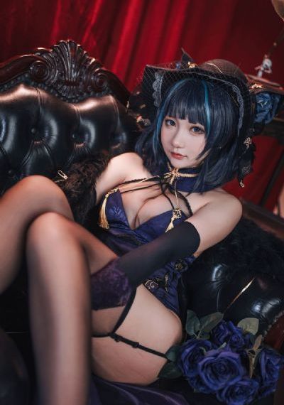 加勒比女海盗播放