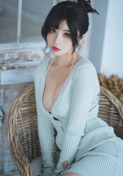 无语无字眉开眼笑12集