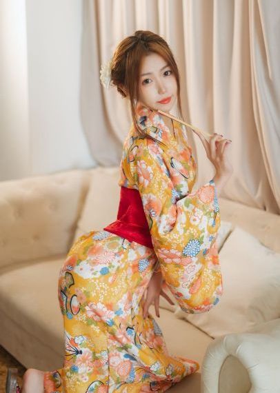 独身女人电视剧在线观看