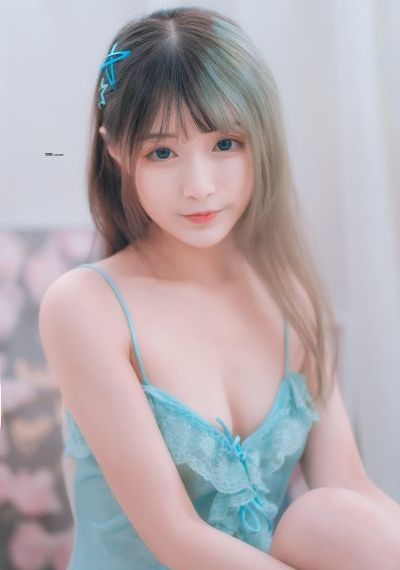 无颜之月无修版