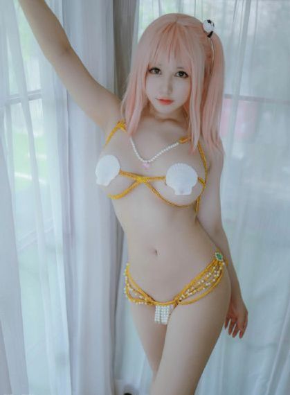 全职高手4