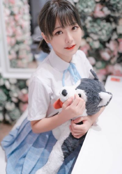 《去有你的地方》免费观看