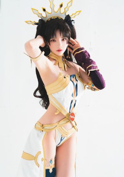 黄色片xxxx