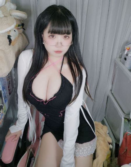 修罗武神动漫