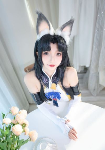 蒲田进行曲