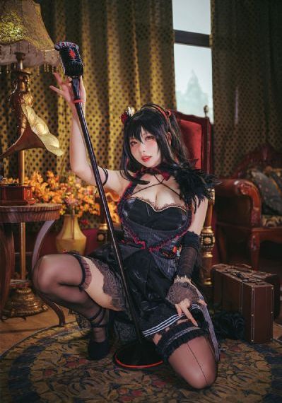 家有艳妻