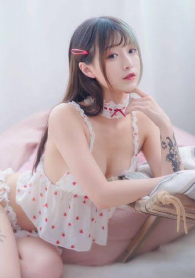 yes or no泰剧