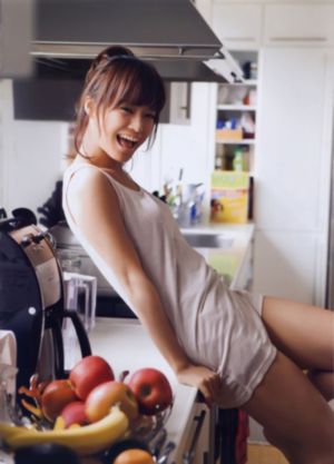 三d肉蒲团在线观看